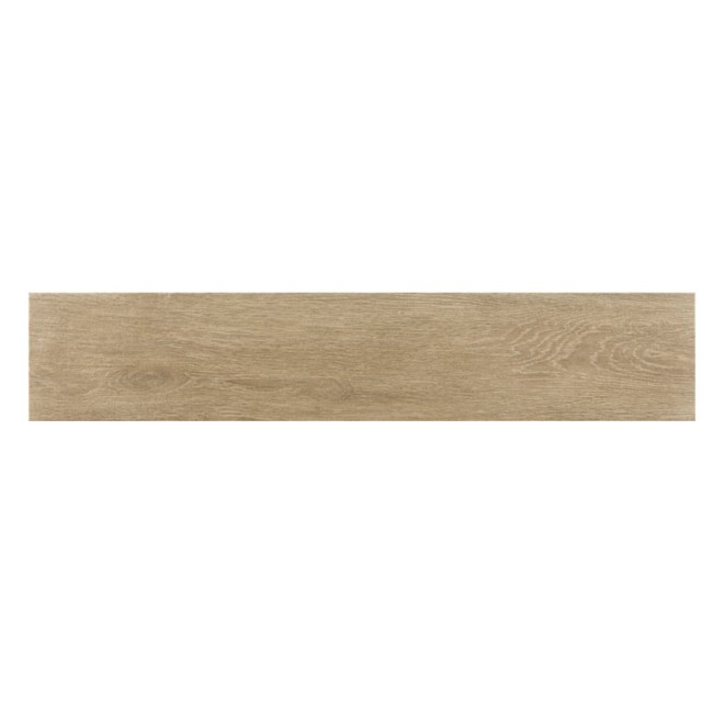 Prissmacer Ceramica Trunk Honey 23x120cm